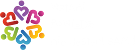 Michał Wiśniewski – Mojafundacja.pl Logo